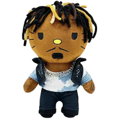 Juice WRLD